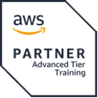 AWS Advanced Tier Training