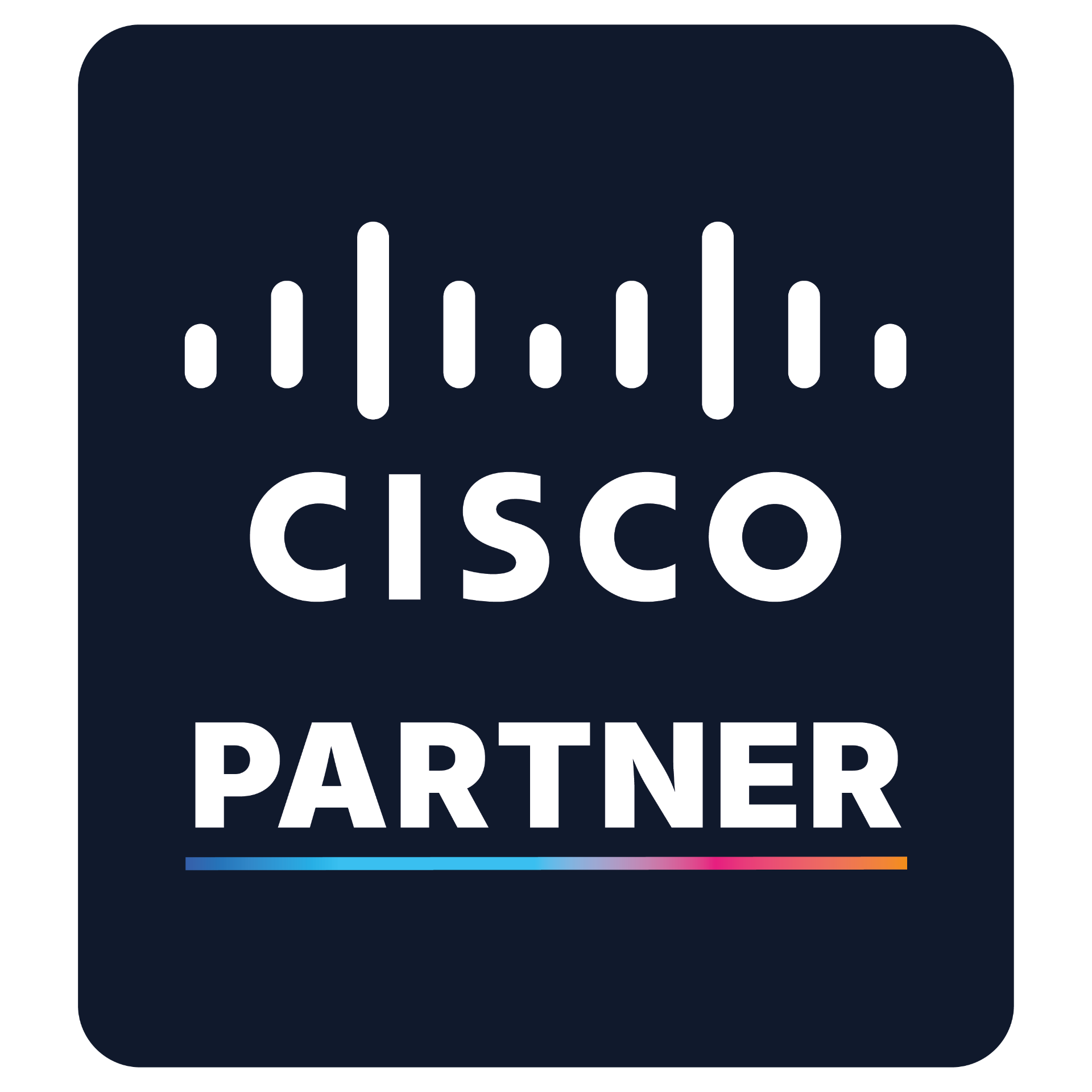 Cisco Partner