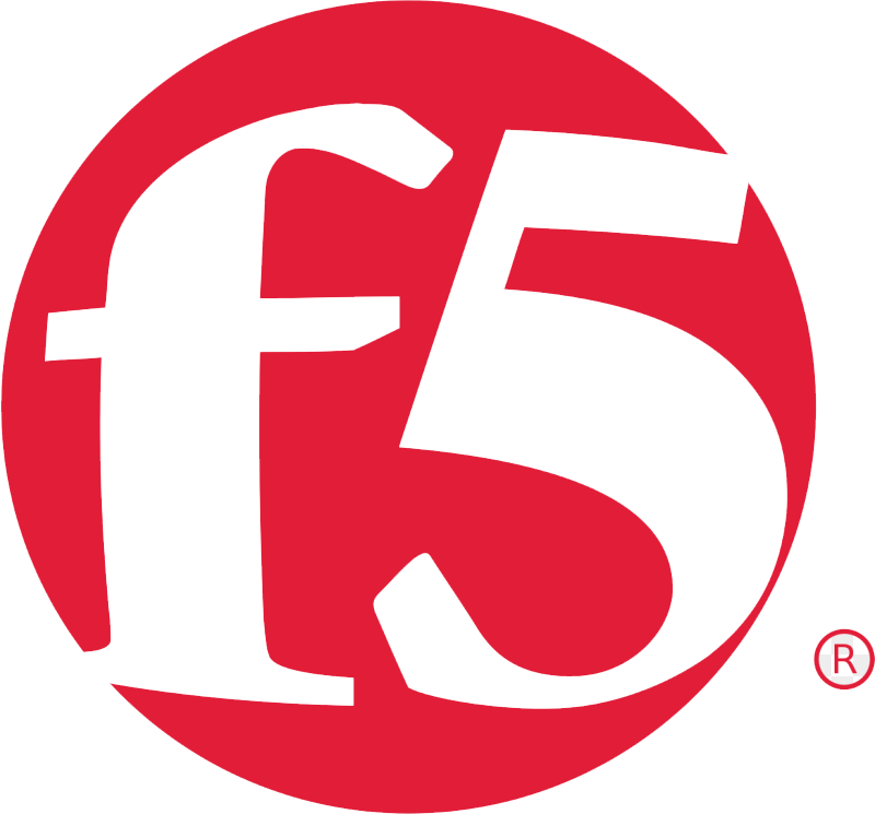F5